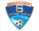 /public/logoimage/1590616754revision_premier 6 - 7x.png